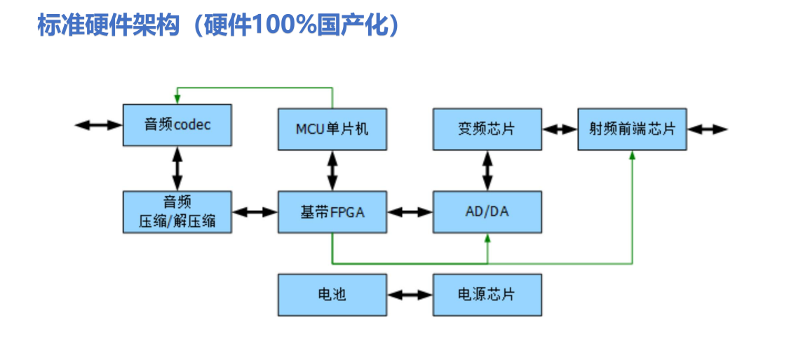 图片32.png